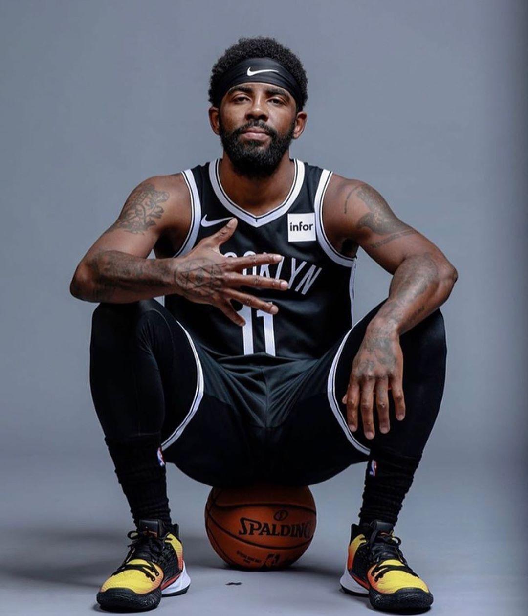 但现在看来 但现在看来