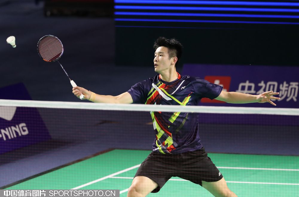 有趣的是 有趣的是