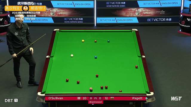 索引擎收录 索引擎收录