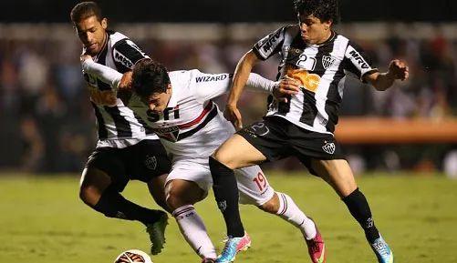 我们已经看 我们已经看