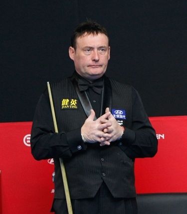 供了空间 供了空间