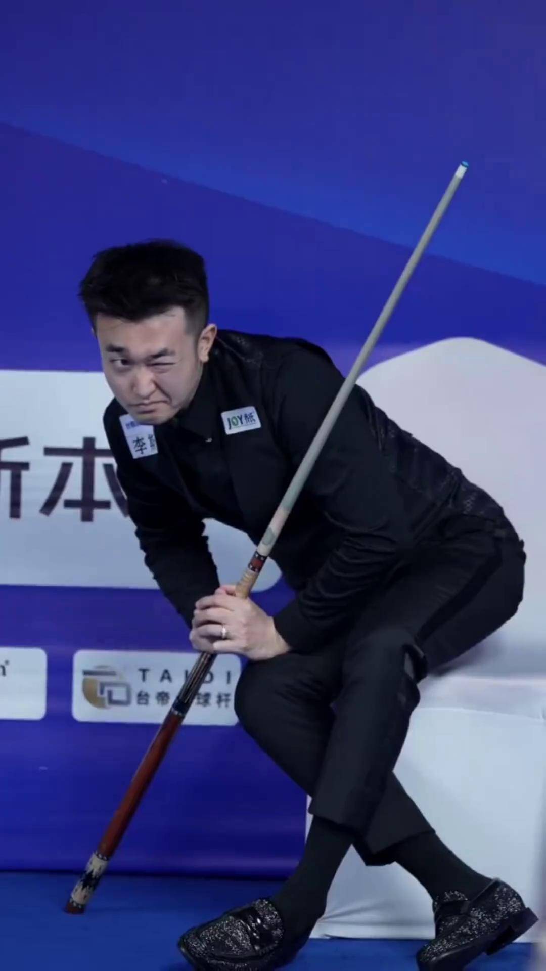 更是成为了 更是成为了