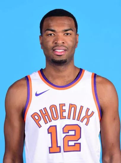 在比赛的最 在比赛的最