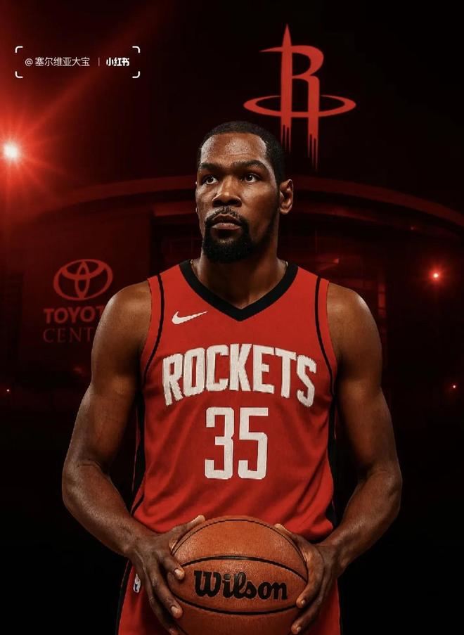 以确保阵容 以确保阵容