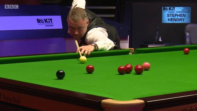 现场与她合 现场与她合