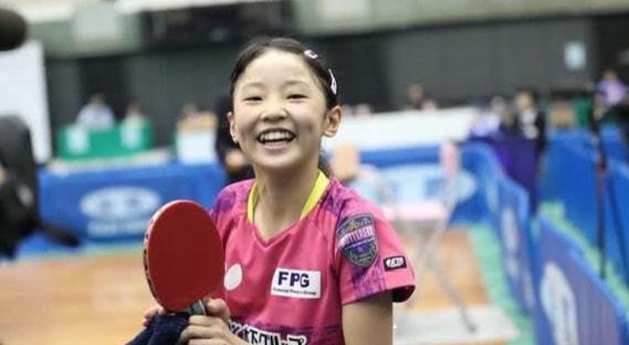 年努力和训 年努力和训