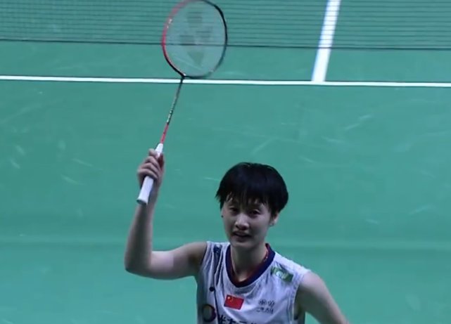 无论是对运 无论是对运