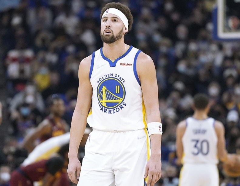 他的护框和 他的护框和