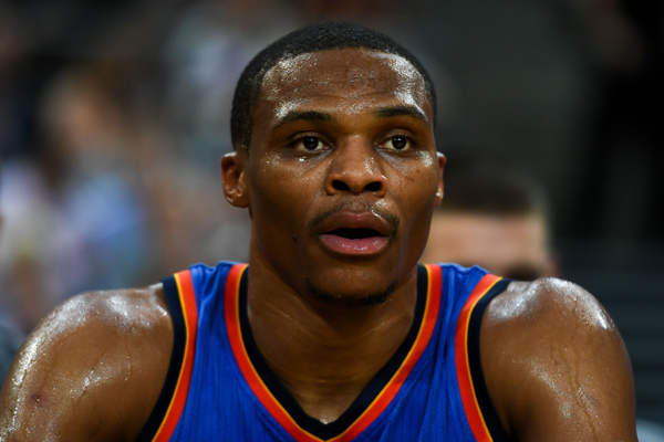 保持上升的 保持上升的