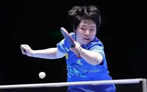 新生代对网 新生代对网