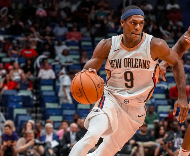 也是获胜不 也是获胜不