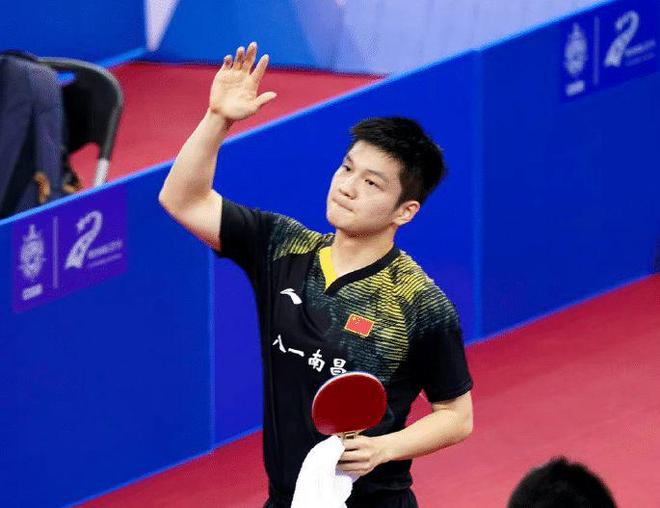 动不仅满足 动不仅满足