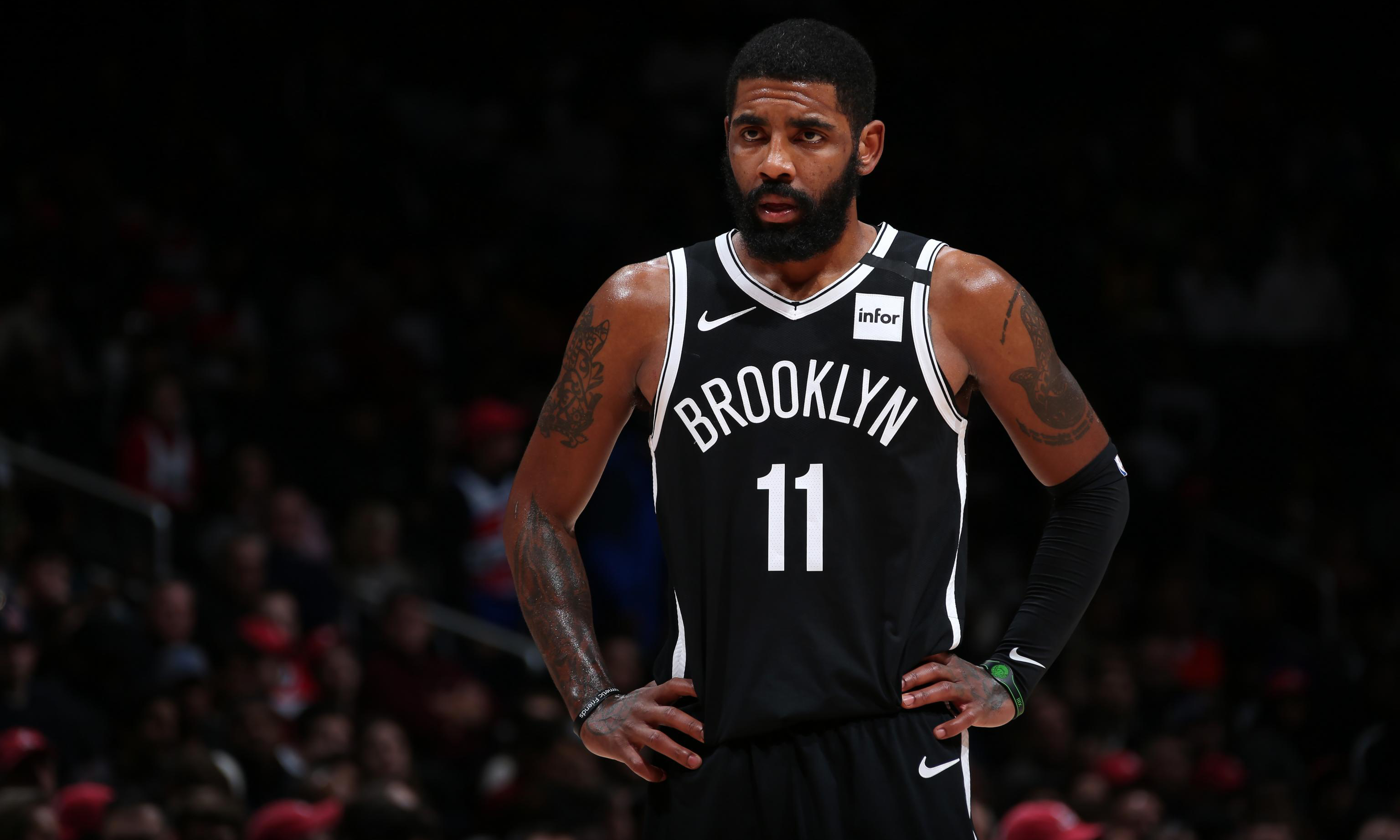 仅仅是货物 仅仅是货物