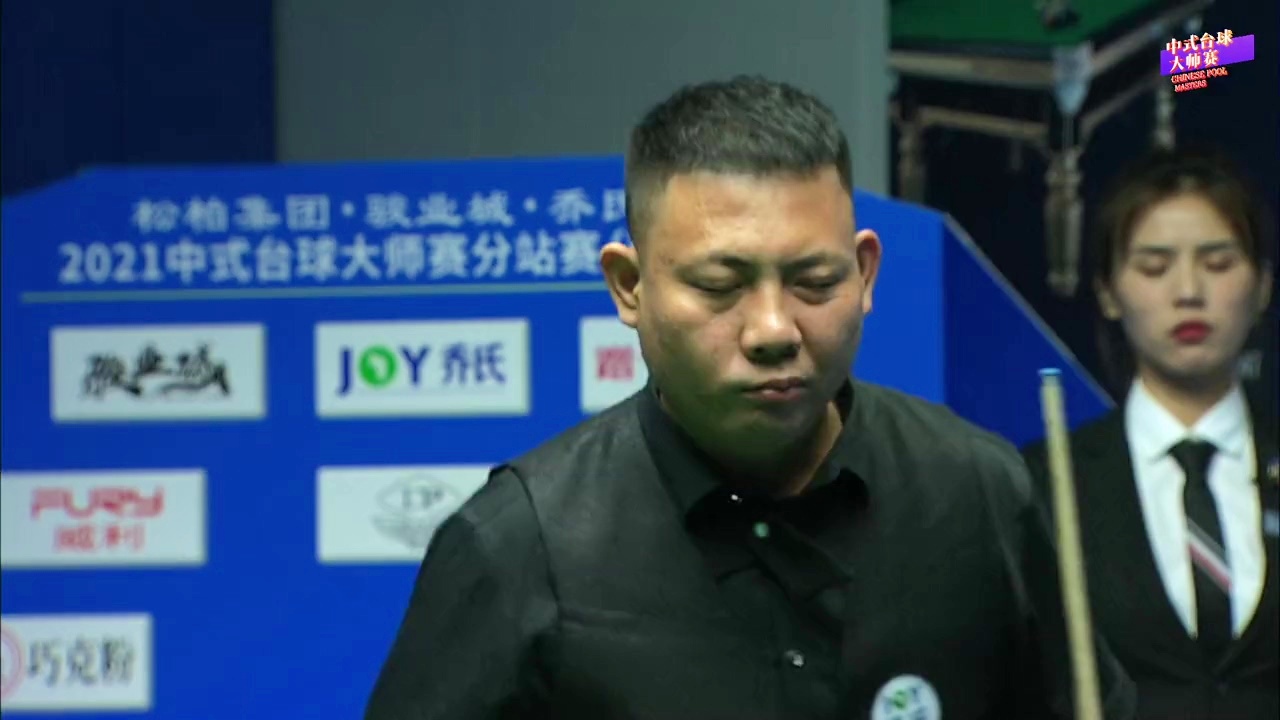 往往会体现 往往会体现