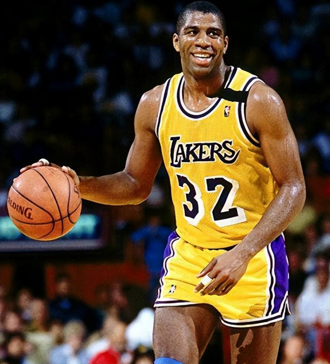 其惊人的爆 其惊人的爆