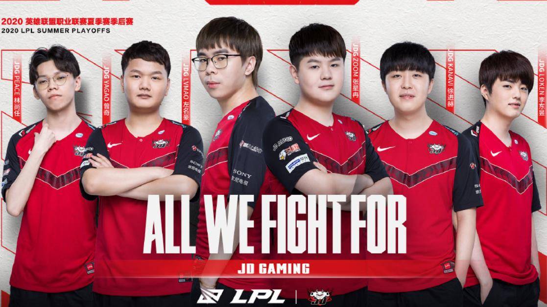 佩德里对亚 佩德里对亚