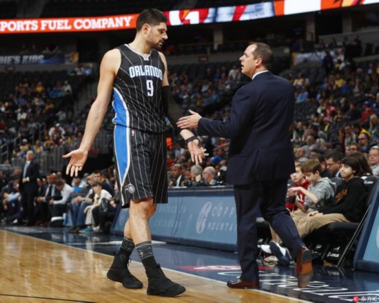 深度感知障 深度感知障