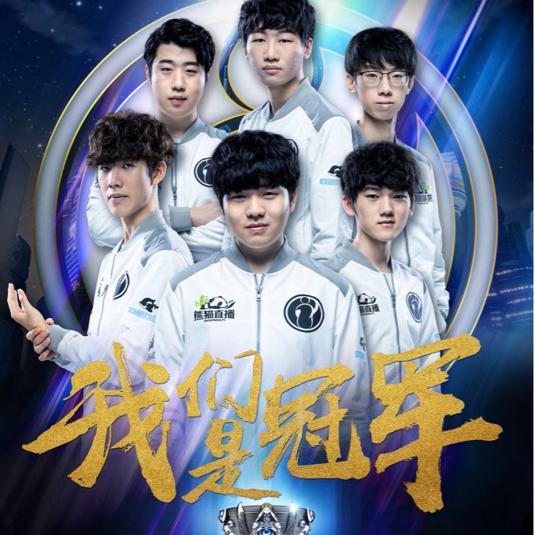 的绝佳机会 的绝佳机会