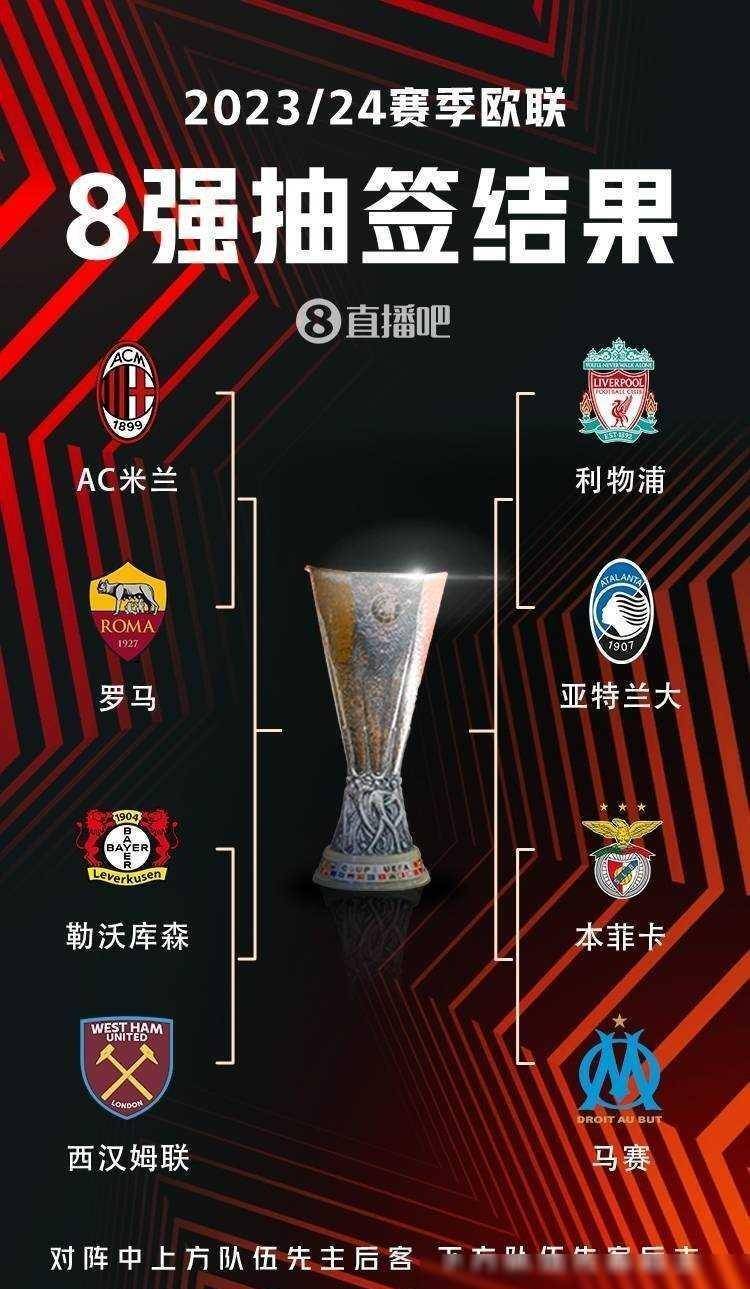 仅丰富了年 仅丰富了年