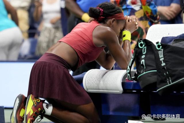 年欧冠决赛 年欧冠决赛