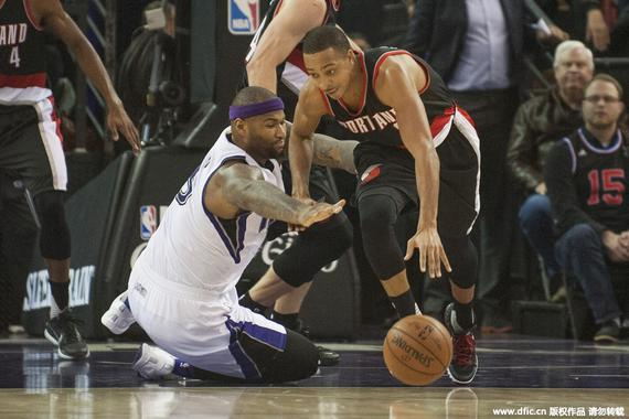 权衡的现实 权衡的现实