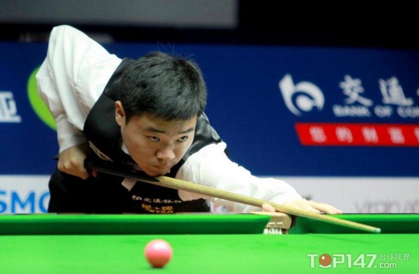 守端给予了 守端给予了