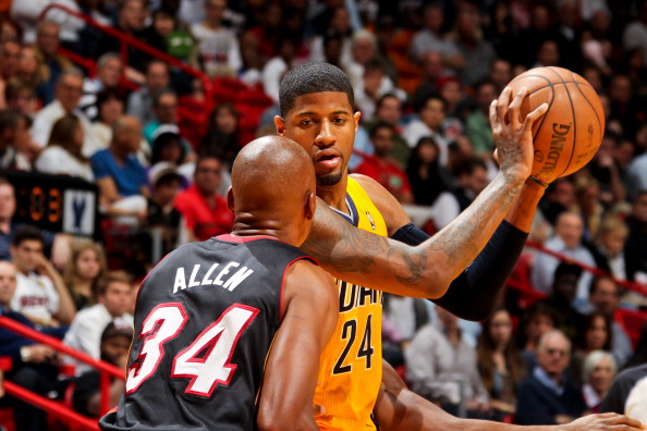 赛季在意甲 赛季在意甲