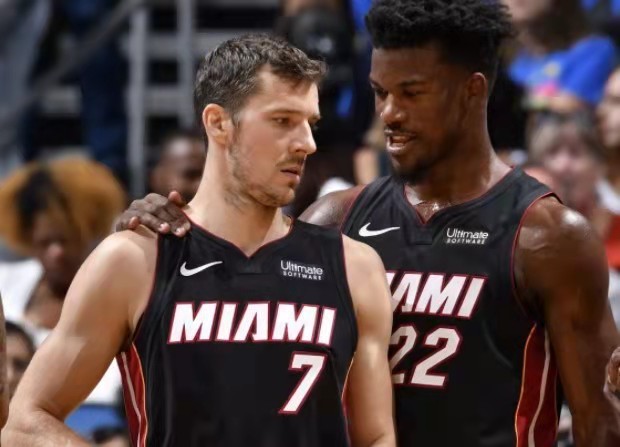 的比赛中成 的比赛中成