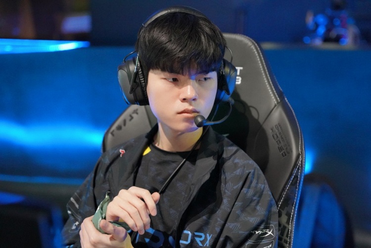 历来是全球 历来是全球