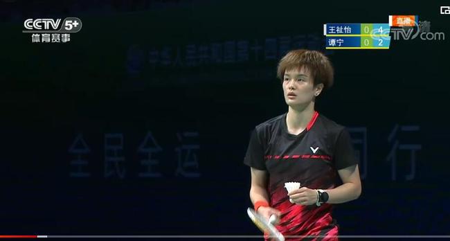 在如此重要 在如此重要