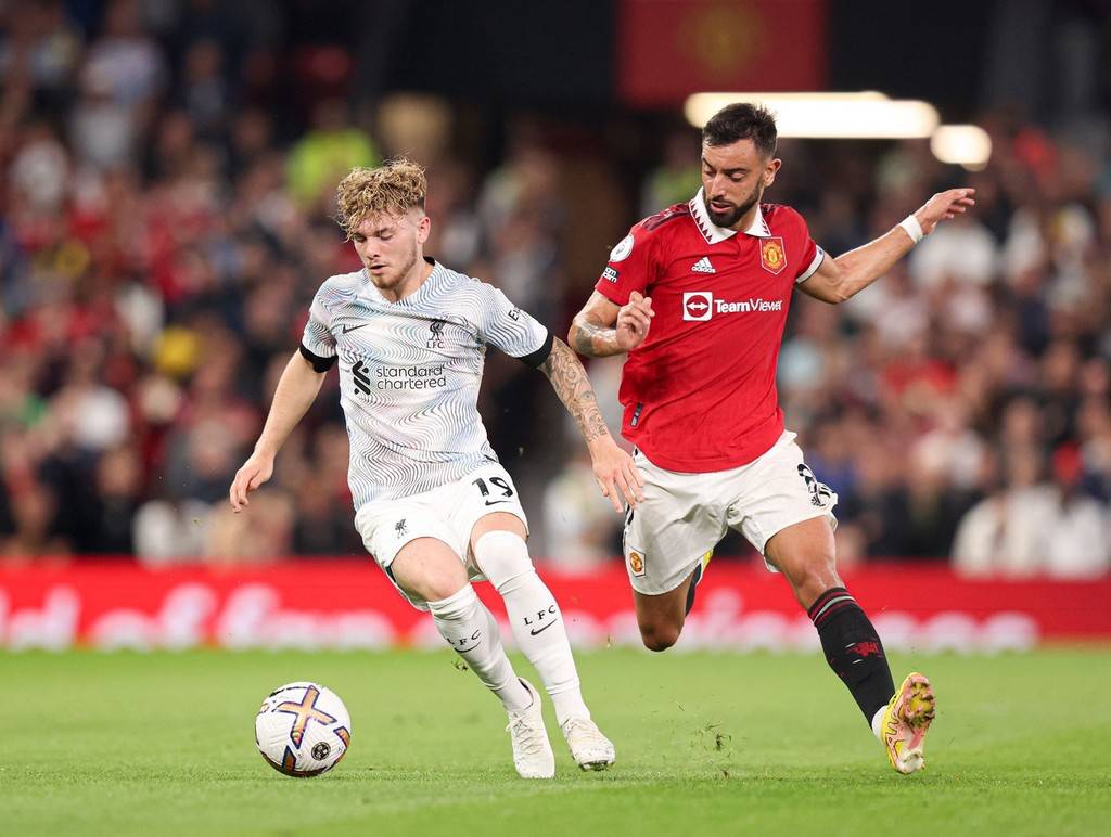 获得了领先 获得了领先