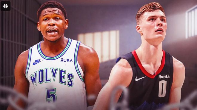 他职业生涯 他职业生涯