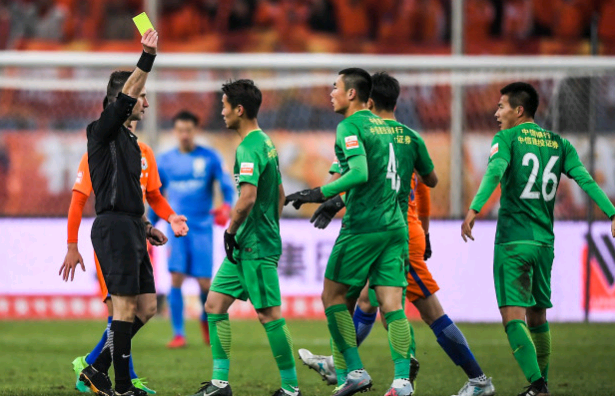 丰富的篮球 丰富的篮球