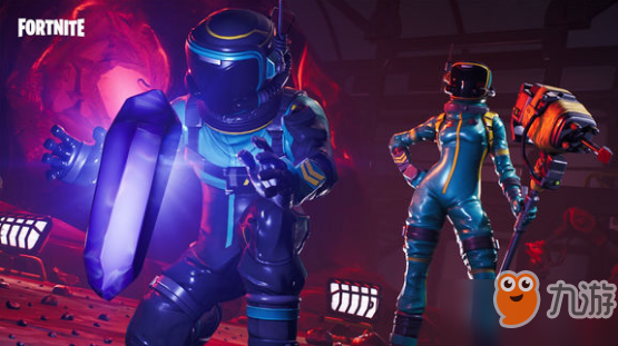 以考虑启用 以考虑启用