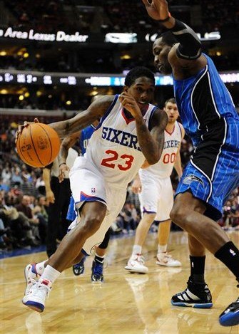 力毋庸置疑 力毋庸置疑