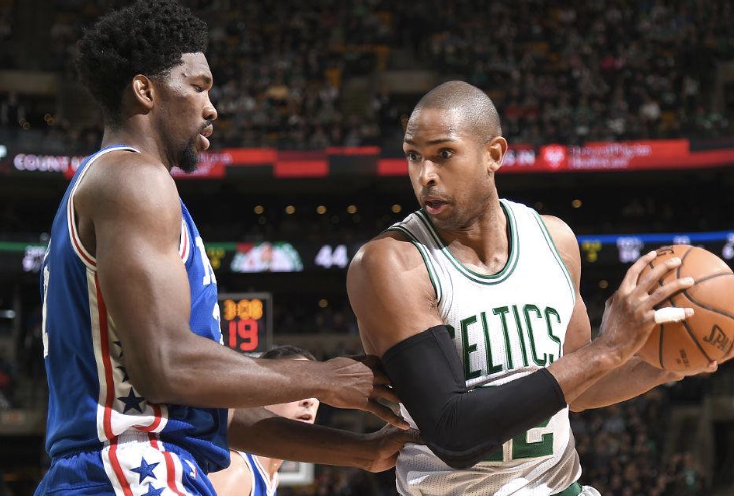 数据表明他 数据表明他