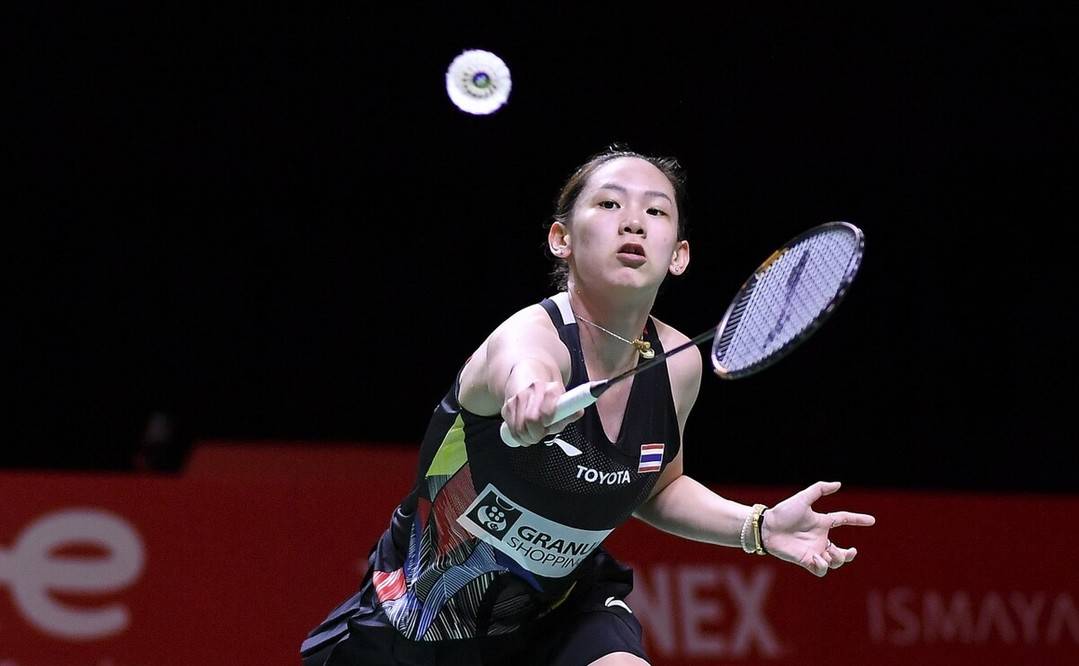 这不仅是一 这不仅是一