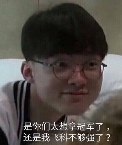 实操抓手