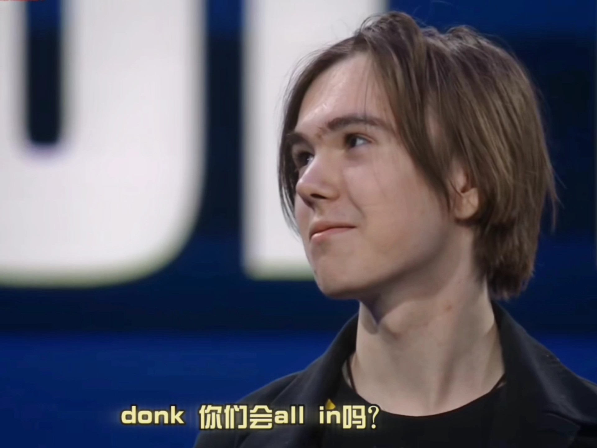 风险只等于 风险只等于